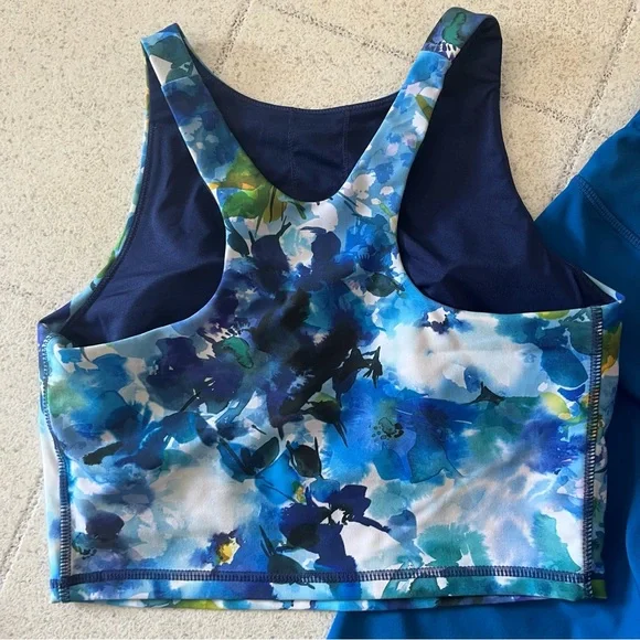 Joe Fresh active set - Picture 4 of 6